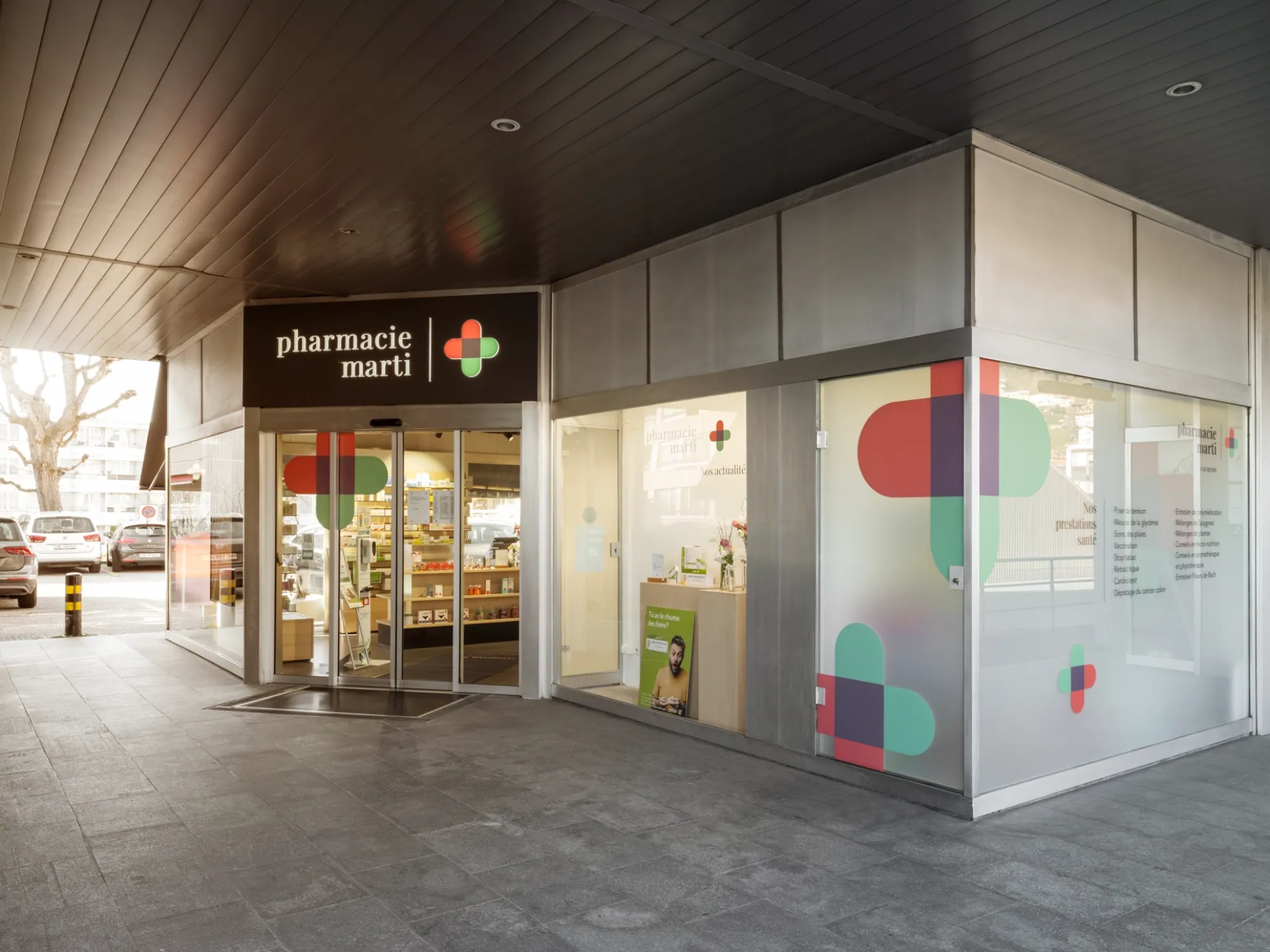 Pharmacie_Marti_Vauseyon_11