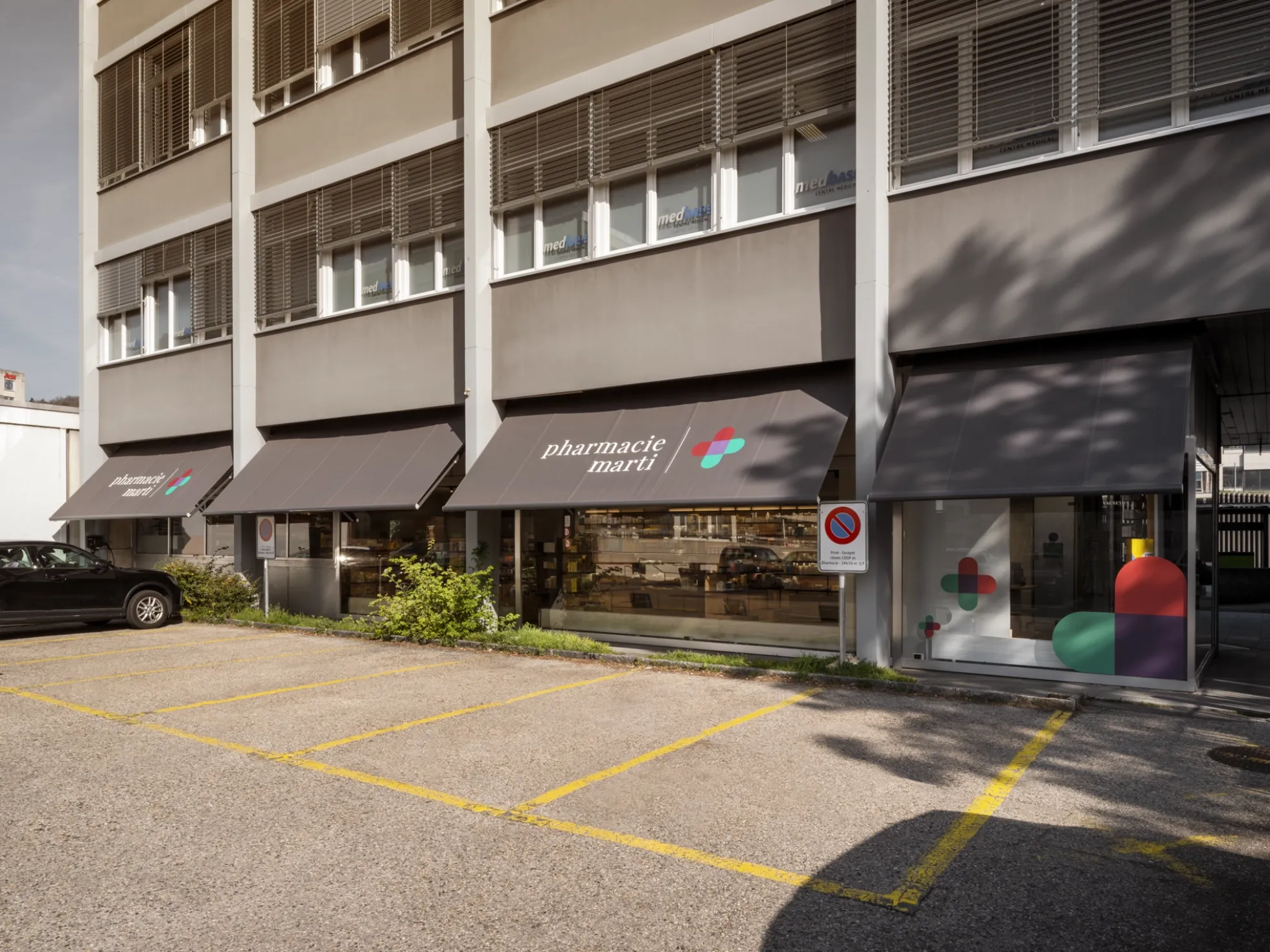 Pharmacie_Marti_Vauseyon_13