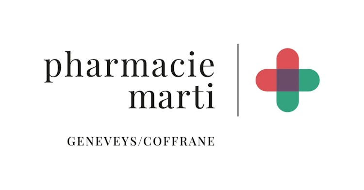 MARTI_Logo_Geneveys_Coffrane
