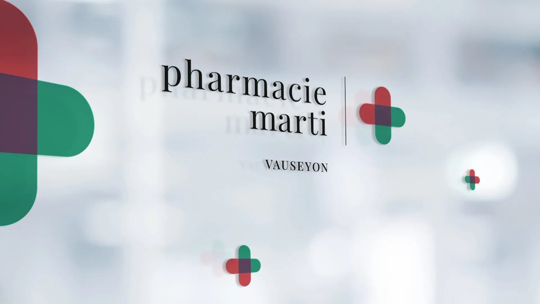 Pharmacie-marti
